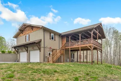 811 Linhigh, Newland, NC 28657 - Photo 6