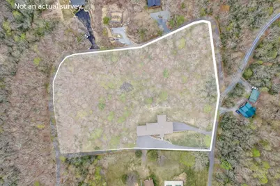 811 Linhigh, Newland, NC 28657 - Photo 2