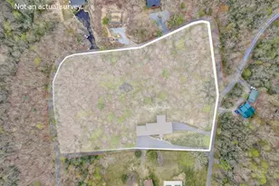 811 Linhigh, Newland, NC 28657 - Photo 2