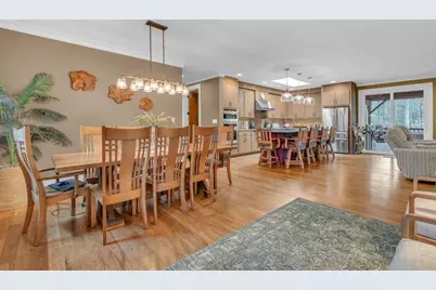 811 Linhigh, Newland, NC 28657 - Photo 10
