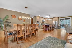 811 Linhigh, Newland, NC 28657 - Photo 10