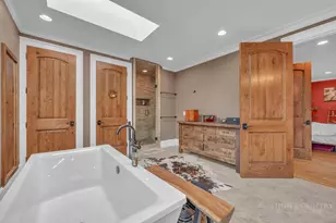 811 Linhigh, Newland, NC 28657 - Photo 22
