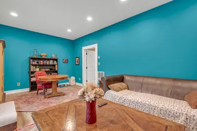 811 Linhigh, Newland, NC 28657 - Photo 44