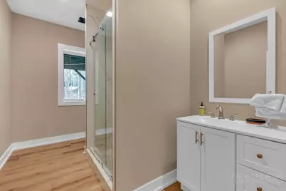 811 Linhigh, Newland, NC 28657 - Photo 42