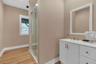 811 Linhigh, Newland, NC 28657 - Photo 42