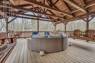 811 Linhigh, Newland, NC 28657 - Photo 18