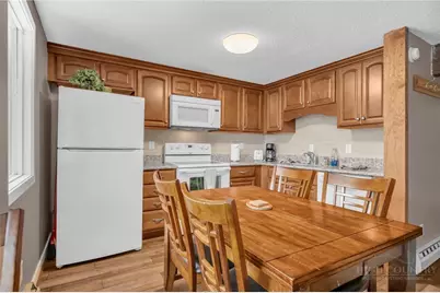 1443 Sugar Mountain Drive #B-15, Sugar Mountain, NC 28604 - Photo 16