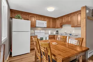 1443 Sugar Mountain Dr, Sugar Mountain, NC 28604 - Photo 16