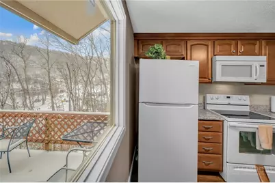 1443 Sugar Mountain Drive #B-15, Sugar Mountain, NC 28604 - Photo 14
