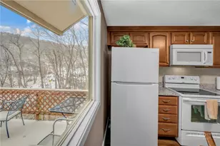 1443 Sugar Mountain Dr, Sugar Mountain, NC 28604 - Photo 14