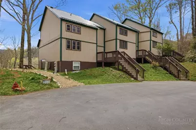 1443 Sugar Mountain Drive #B-15, Sugar Mountain, NC 28604 - Photo 26