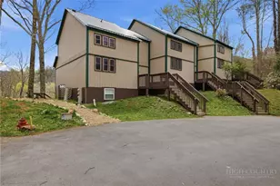 1443 Sugar Mountain Dr, Sugar Mountain, NC 28604 - Photo 26