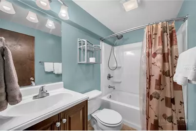 1443 Sugar Mountain Drive #B-15, Sugar Mountain, NC 28604 - Photo 22
