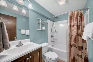 1443 Sugar Mountain Dr, Sugar Mountain, NC 28604 - Photo 22
