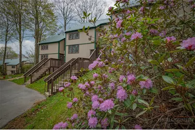 1443 Sugar Mountain Drive #B-15, Sugar Mountain, NC 28604 - Photo 1