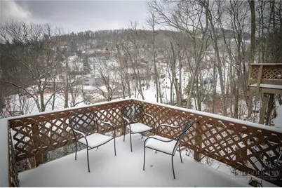 1443 Sugar Mountain Drive #B-15, Sugar Mountain, NC 28604 - Photo 10