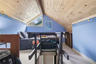 1443 Sugar Mountain Dr, Sugar Mountain, NC 28604 - Photo 24