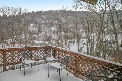 1443 Sugar Mountain Drive #B-15, Sugar Mountain, NC 28604 - Photo 12
