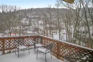1443 Sugar Mountain Dr, Sugar Mountain, NC 28604 - Photo 12