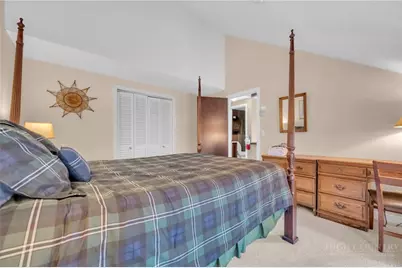 1443 Sugar Mountain Drive #B-15, Sugar Mountain, NC 28604 - Photo 20