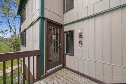 1443 Sugar Mountain Drive #B-15, Sugar Mountain, NC 28604 - Photo 28