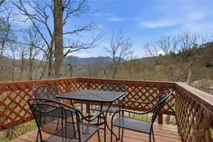 1443 Sugar Mountain Dr, Sugar Mountain, NC 28604 - Photo 8