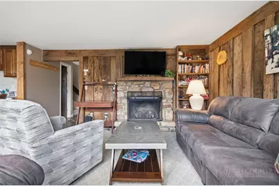 1443 Sugar Mountain Drive #B-15, Sugar Mountain, NC 28604 - Photo 6