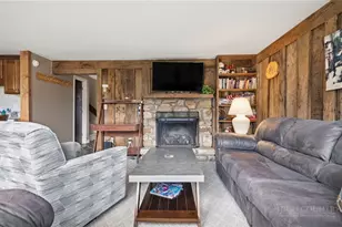 1443 Sugar Mountain Dr, Sugar Mountain, NC 28604 - Photo 6