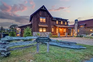 169 White Eagle Trl, Banner Elk, NC 28604 - Photo 50
