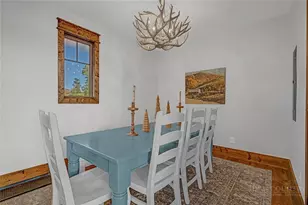 169 White Eagle Trl, Banner Elk, NC 28604 - Photo 16
