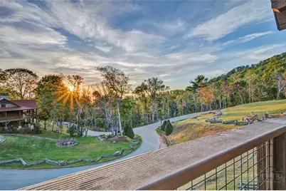 169 White Eagle Trail, Banner Elk, NC 28604 - Photo 46