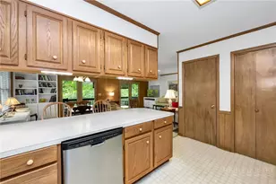 1361 River Front Dr, Jefferson, NC 28640 - Photo 10