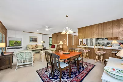 1361 River Front Drive, Jefferson, NC 28640 - Photo 14