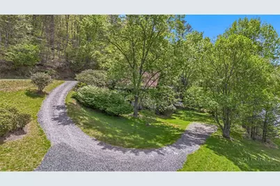 1361 River Front Drive, Jefferson, NC 28640 - Photo 48
