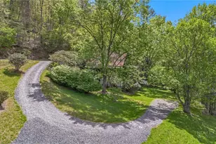 1361 River Front Dr, Jefferson, NC 28640 - Photo 48