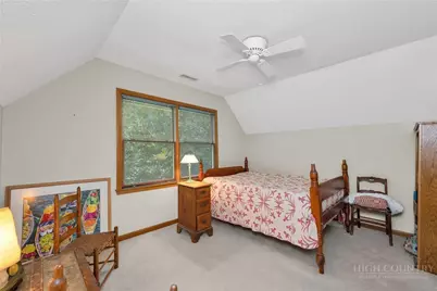 1361 River Front Drive, Jefferson, NC 28640 - Photo 24