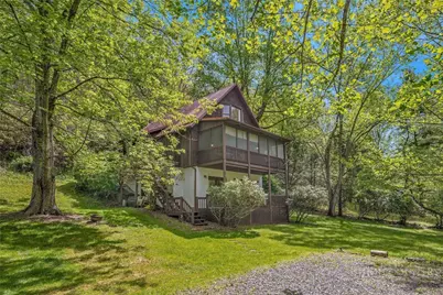 1361 River Front Drive, Jefferson, NC 28640 - Photo 50
