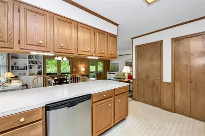 1361 River Front Drive, Jefferson, NC 28640 - Photo 10