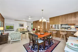 1361 River Front Dr, Jefferson, NC 28640 - Photo 14