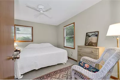 1361 River Front Drive, Jefferson, NC 28640 - Photo 18