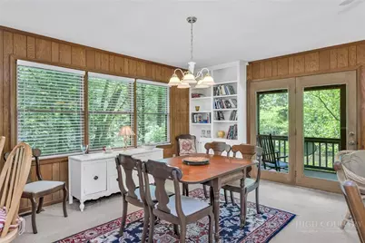 1361 River Front Drive, Jefferson, NC 28640 - Photo 12