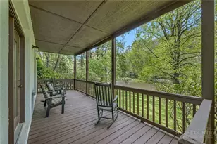 1361 River Front Dr, Jefferson, NC 28640 - Photo 6