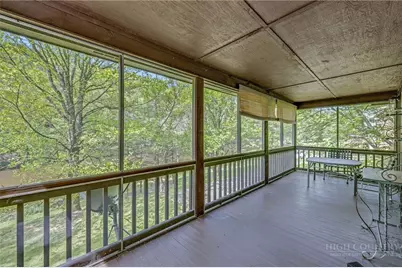 1361 River Front Drive, Jefferson, NC 28640 - Photo 18