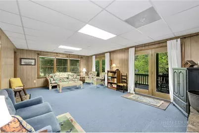 1361 River Front Drive, Jefferson, NC 28640 - Photo 38