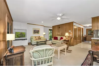 1361 River Front Drive, Jefferson, NC 28640 - Photo 24