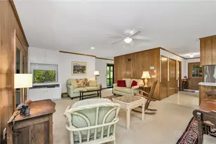 1361 River Front Dr, Jefferson, NC 28640 - Photo 24