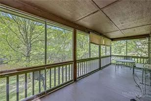 1361 River Front Dr, Jefferson, NC 28640 - Photo 18