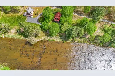 1361 River Front Drive, Jefferson, NC 28640 - Photo 44