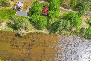 1361 River Front Dr, Jefferson, NC 28640 - Photo 44