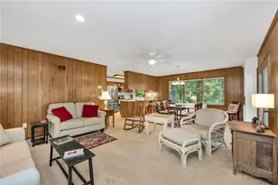 1361 River Front Dr, Jefferson, NC 28640 - Photo 16
